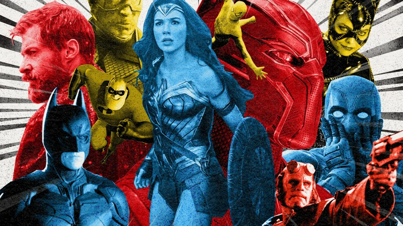 Супергерои. Superhero видео. Superhero видео. Superhero видео. Superhero видео.