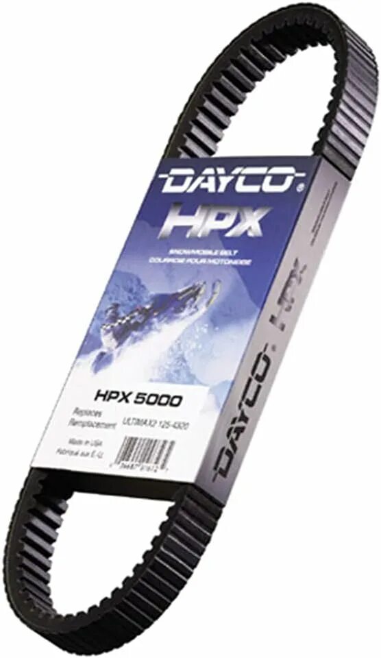 Ремень вариатора dayco. DAYCO hpx5024. Hpx5009 DAYCO. DAYCO hpx5020. DAYCO hpx5013 ремень вариатора.