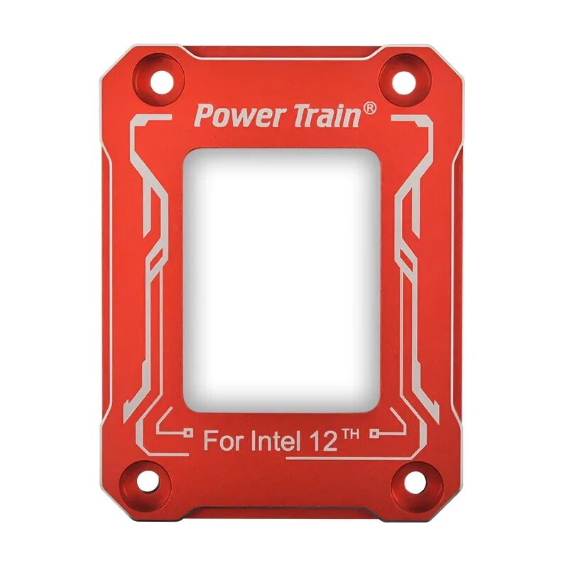 Рамка для процессора lga 1700. Кулер для процессора 754/939/am2/am3/am4/fm1/fm2. Рамка кулера сокет 478. Рамка для процессора. Lga 1700 защита.