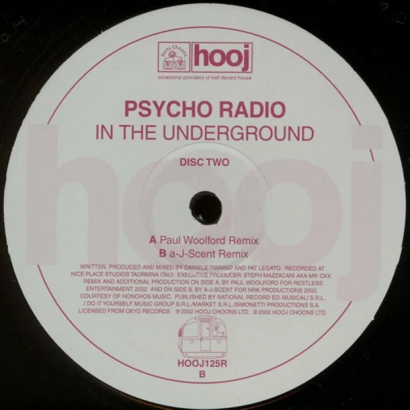 Escape the b. Escape the b. закулисья backrooms. Escape the b. игра escape academy.