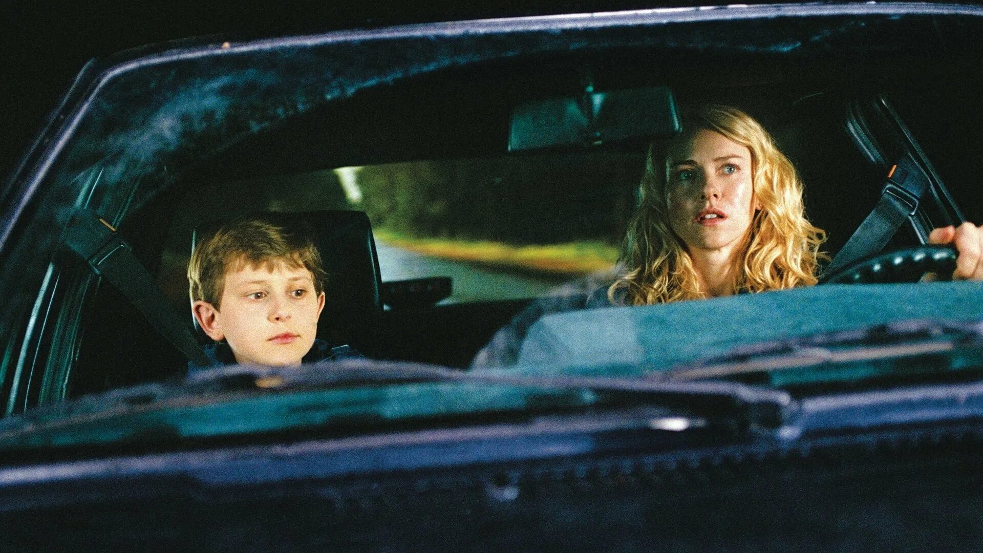 The ring 2 постер. Звонок 2 япония 1999. The ring 2 2005 dvd. Звонок 2 1999 постер. The ring 2.