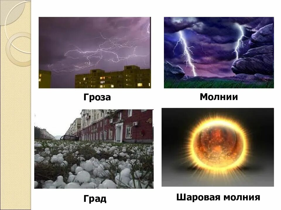 Какие явления относятся к метеорологическим. Опасные метеорологические явления. метеорологические процессы. метеорологические природные явления примеры. рисунок опасные метеорологические явления.