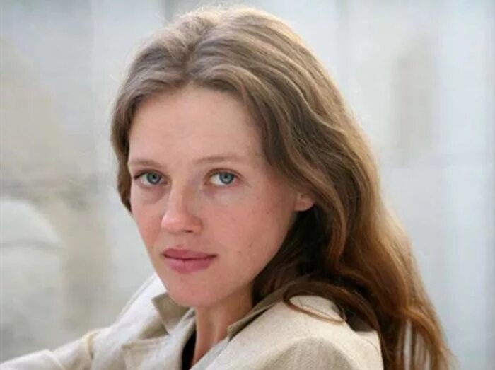 Стрелок катя. Анна синякина. синякина, анна юрьевна. анна синякина ворошиловский стрелок. синякина анна юрьевна ворошиловский стрелок.