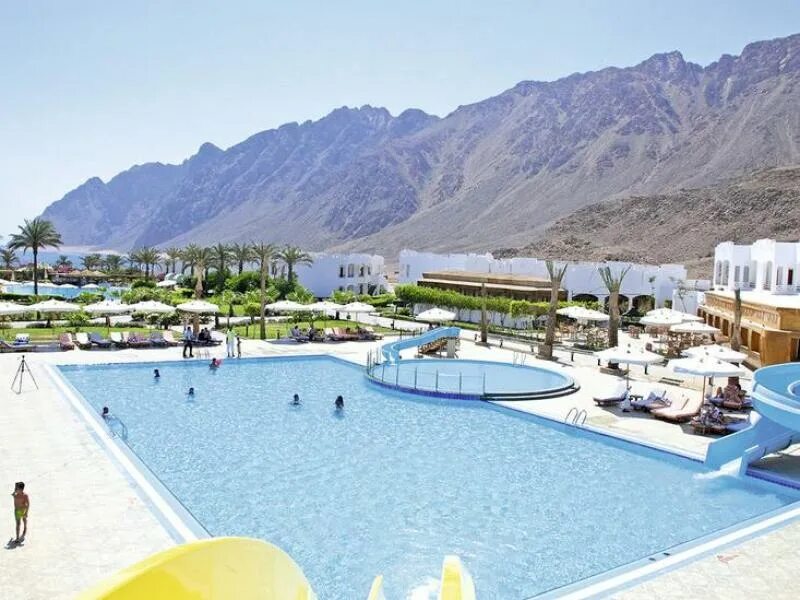 Хэппи лайф дахаб. Happy life village dahab 4. happy life village 4 шарм-эль-шейх. хэппи лайф вилладж египет дахаб. отель happy life village.