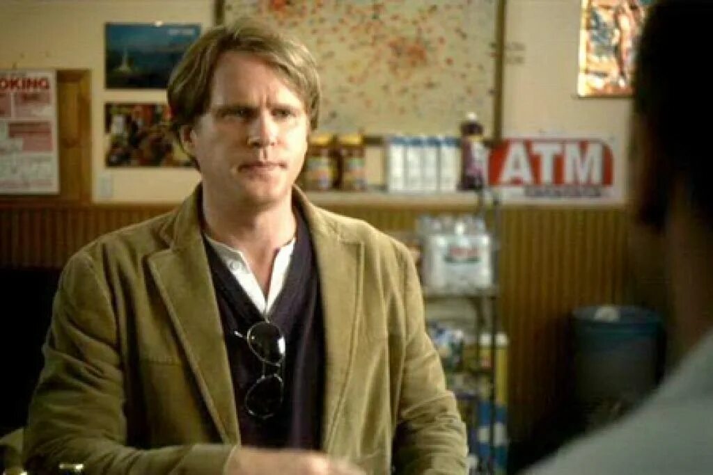 Без пяти минут пять. За пять минут до января сериал. Синие пять рублей. Приятель покойника фильм 1997. 5 без языкий.