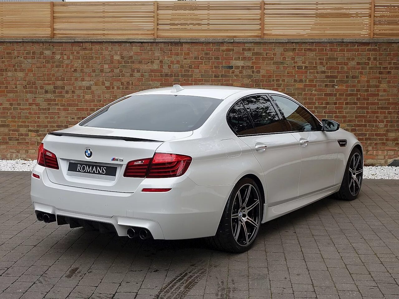 BMW m5 f10. BMW m5 f10 Competition. BMW m5 f10 Competition White. М5 ф10 Компетишн. Bmw f10 competition