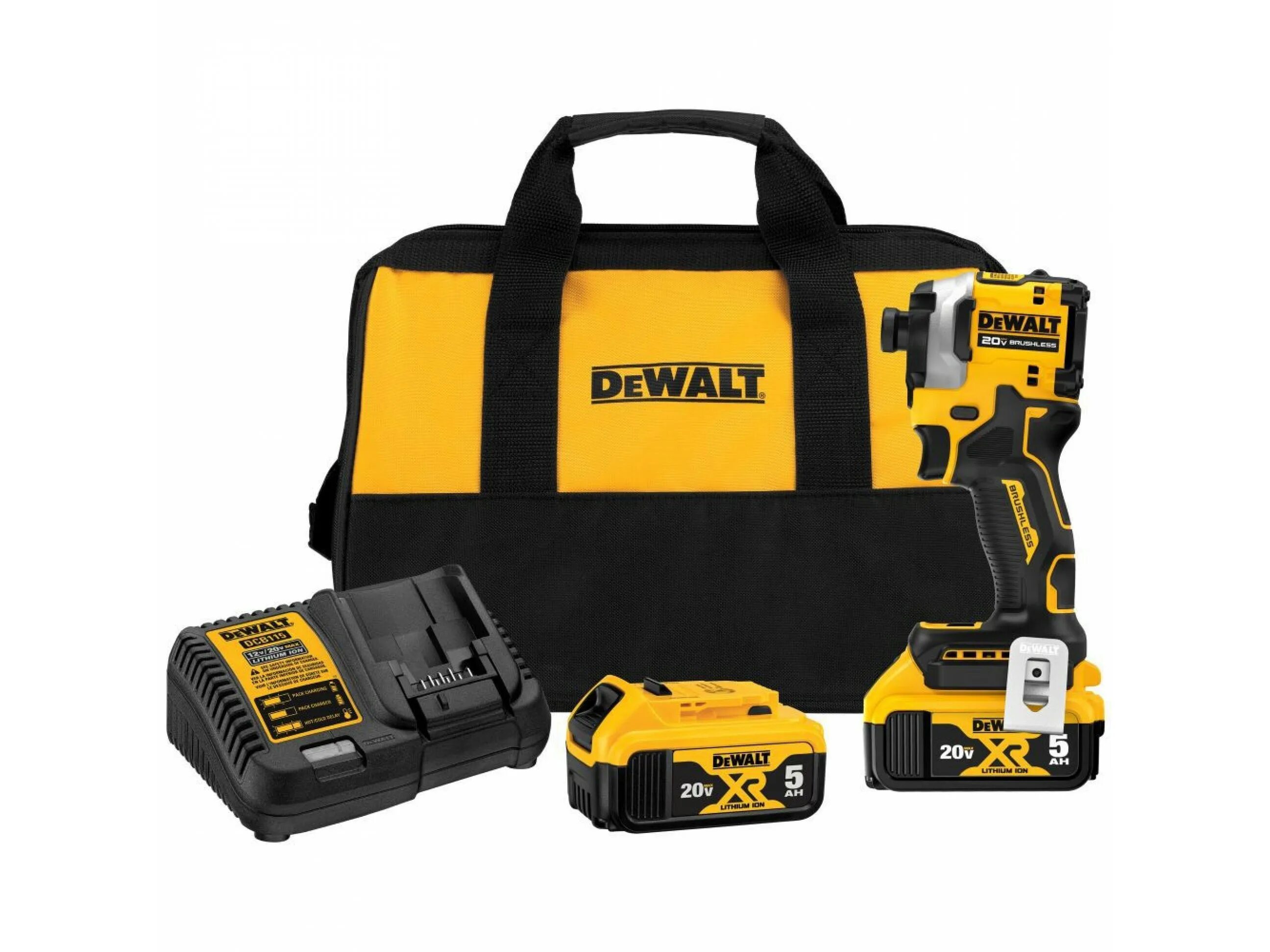 Гайковерт деволт аккумуляторный. Dcf894 dewalt. dewalt dcf850p2. гайковёрт аккумуляторный dewalt 894. dewalt 850 импакт.