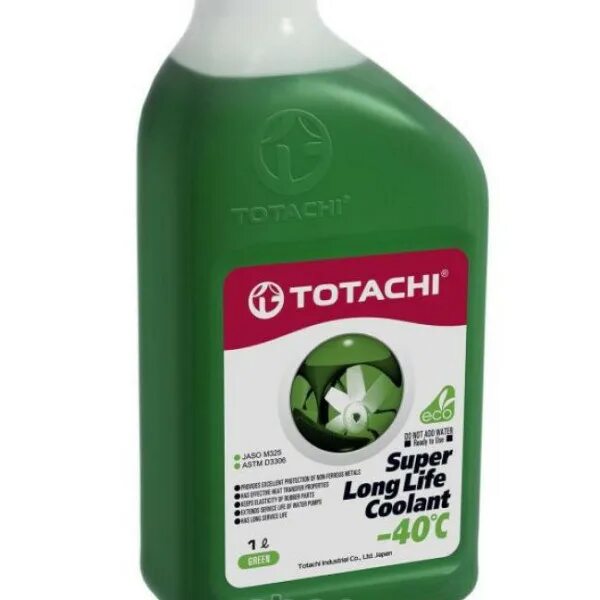 Антифриз super llc. Totachi super long life coolant green -40c. антифриз зеленый &quot;super long life coolant -50&quot;. антифриз зеленый totachi super long life coolant green -40c 1л. антифриз зеленый g11  totachi super longlife coolant.