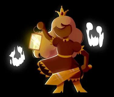 Princess quest