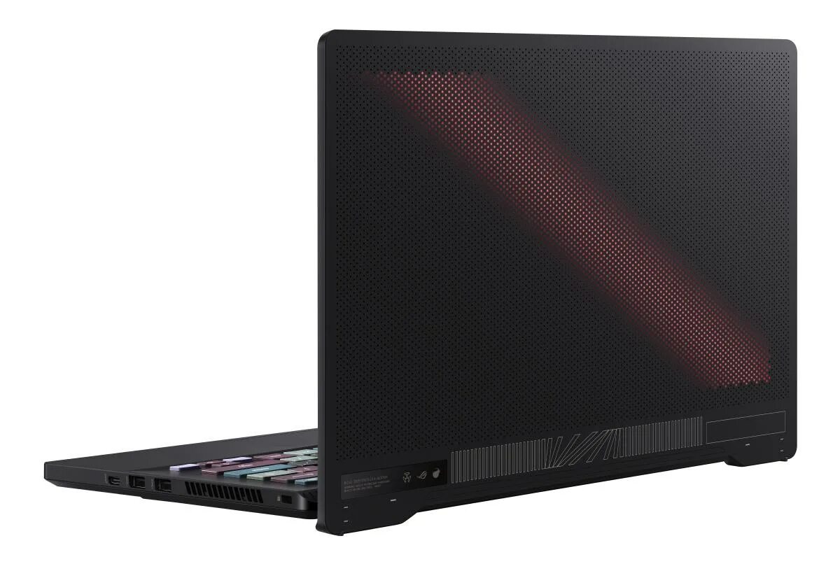 Ноутбук asus zephyrus m16. ASUS ROG g14. ASUS ROG Zephyrus m16. ASUS Zephyrus 16. ASUS ROG Zephyrus g14.