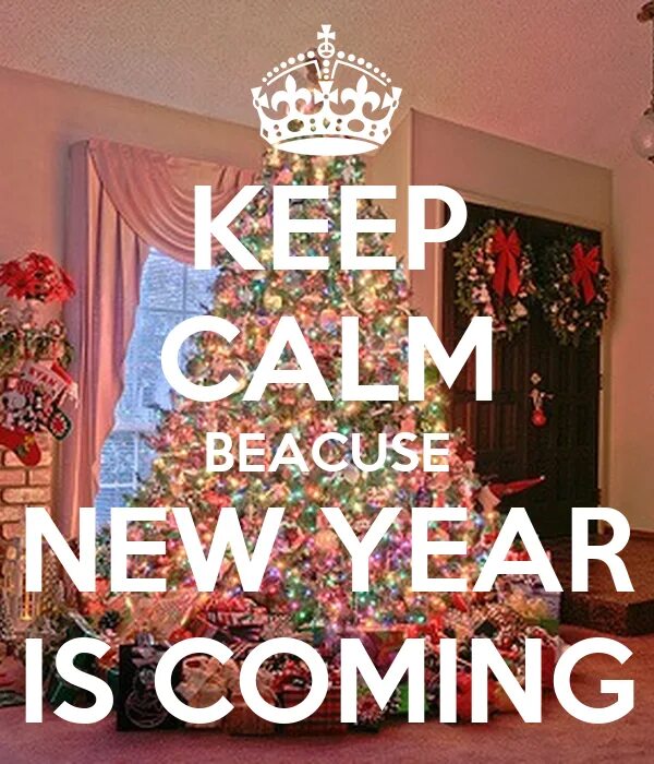 Счастливый новый год перевод. Happy new year soon. New year is coming soon. Happy new year is coming. Happy new year coming soon.