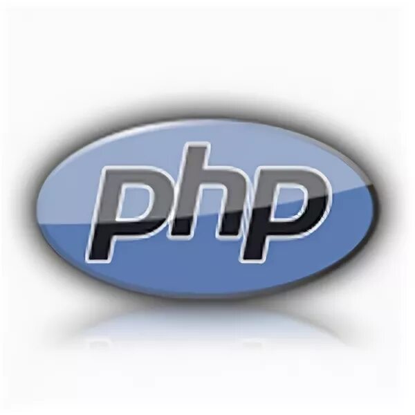 Php group. Логотип 150 x 150. Php. Php group. Php технология.