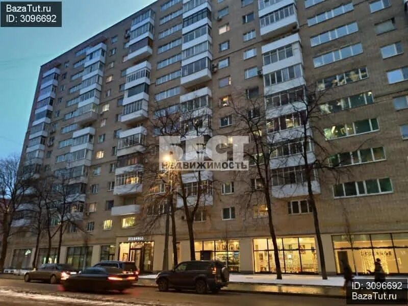 Москва лесная 10 89. Трофимова 16. Лесная 10 москва. Лесная 10-16. Лесная ул.