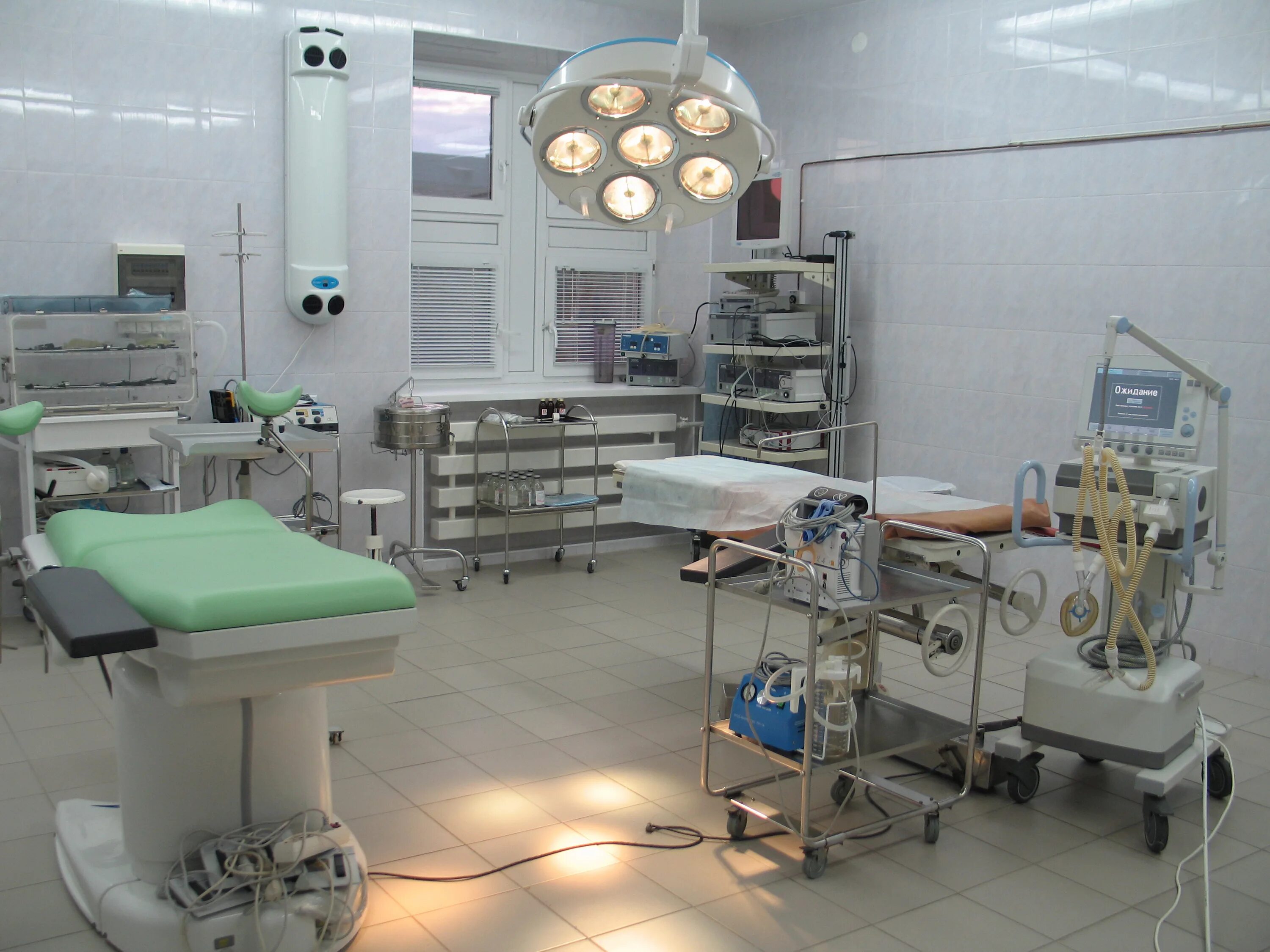 Яркб перинатальный центр. Перинатальный центр ркб казань. Перинатальный центр роддом 1 казань. Перинатальный центр роддом 1 казань. Перинатальный центр роддом 1 казань.