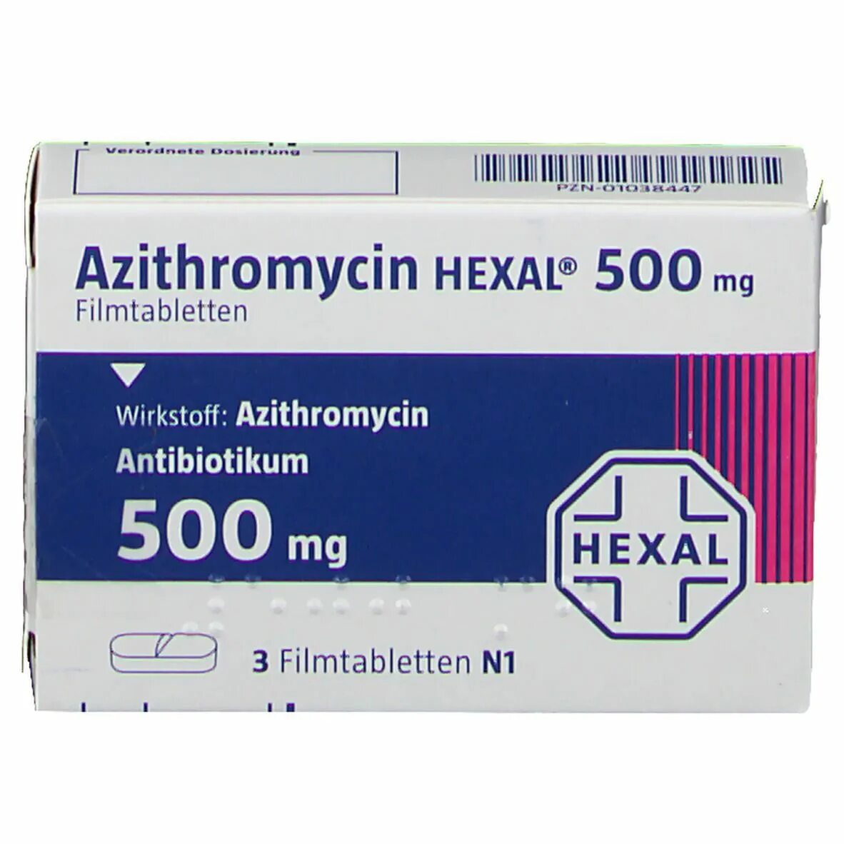Азитромицин таблетки. Азитромицин 500мг ЕАПТЕКА. Азитромицин 500 мг. Антибиотик Азитромицин 500 мг. Азитромицин таб. П/О плен. 500 Мг №3.
