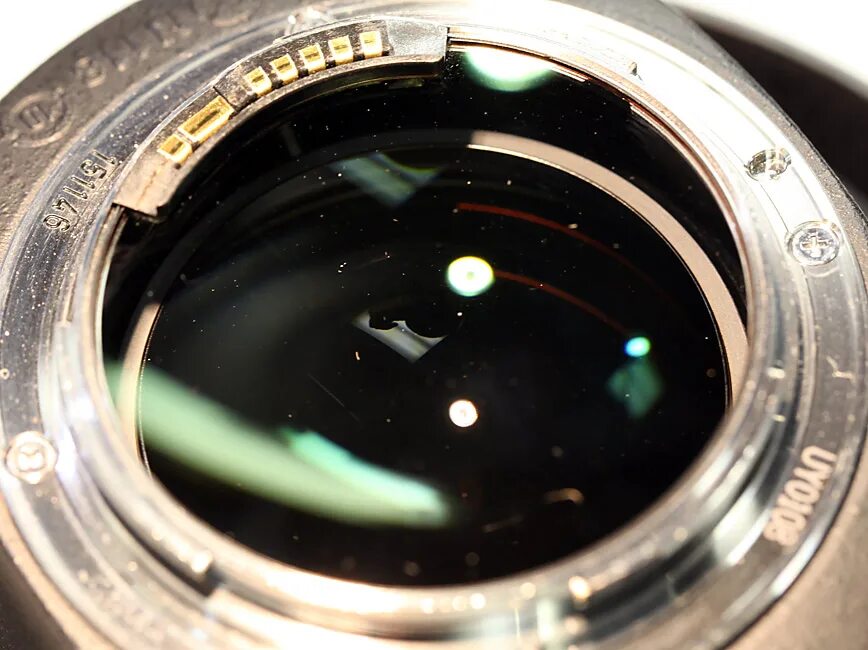 Camera inside. Dust macro lens. dust camera lens huawei. blue lens dust.