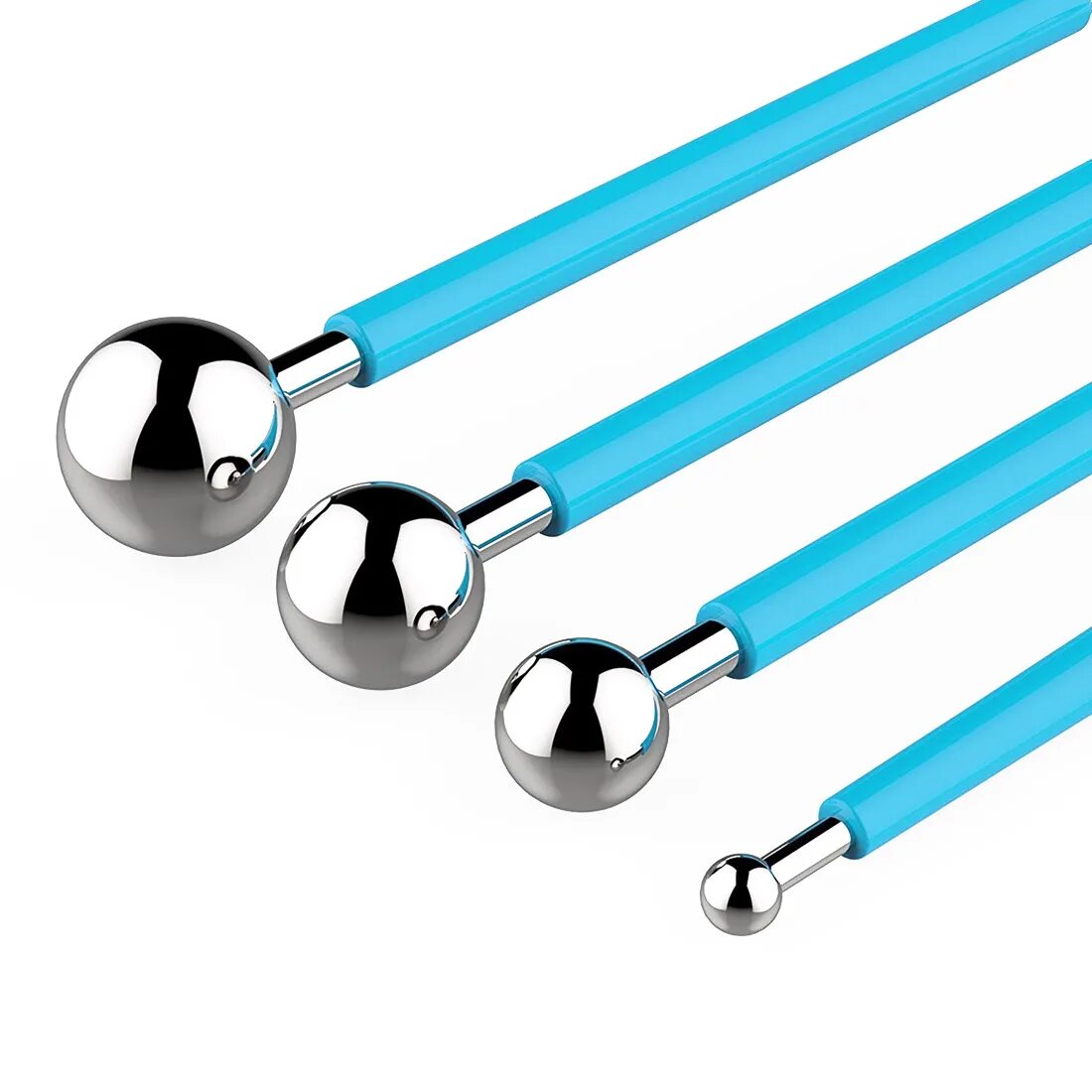 Ball tool. Ball tool. Инструменты для работы с мастикой шарики. Catchball инструмент. Шариковый инструмент для лепки.
