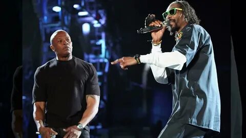 Fly high snoop dogg eminem dr