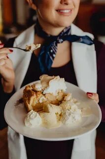 Белькович шарлотка с яблоками