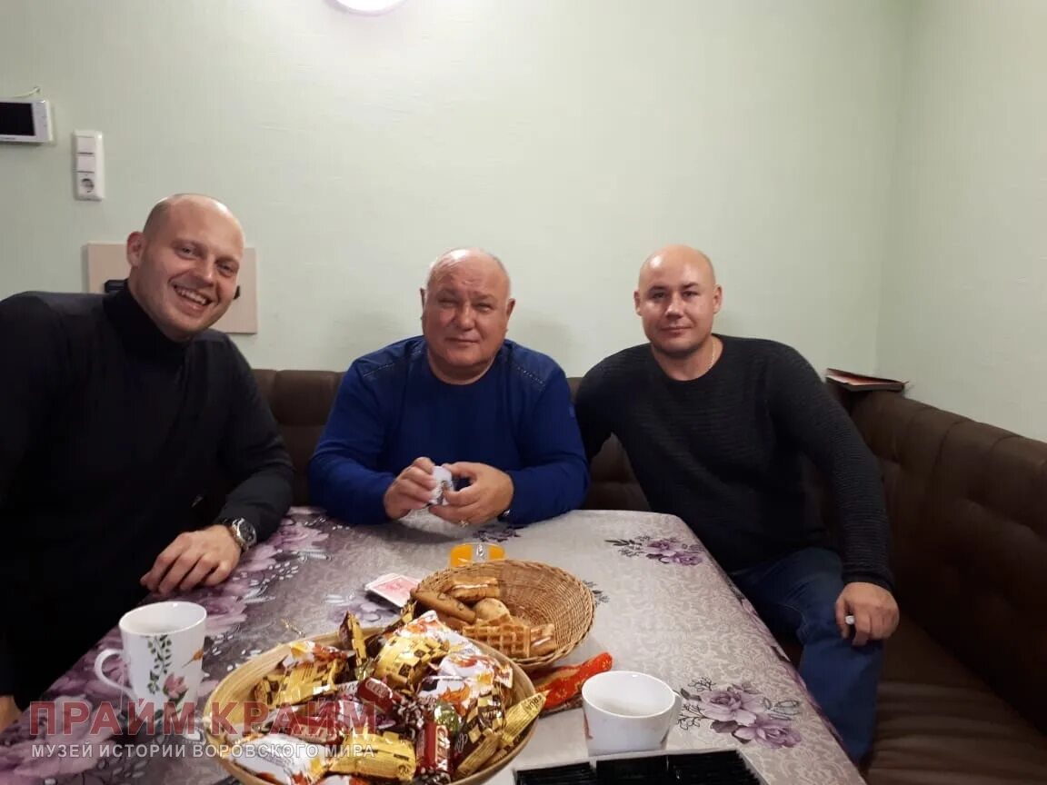 Зятьков сургут. Зятьков сургут. Зятьков сургут. Зятьков сургут. Зятьков сургут.