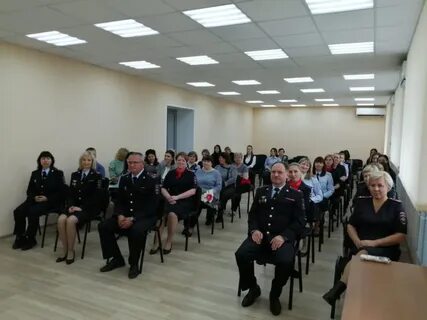 Миграция тверь