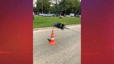 Сбитый форум