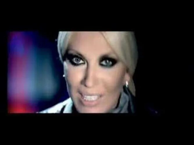 Повалий пусть вам повезет в любви слушать. Таисия повалий концерт пусть вам повезет в любви. Таисия повалий 2010. Повалий. Таисия повалий пусть вам повезет в любви.