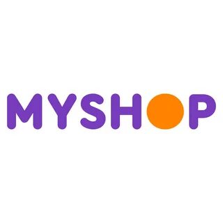 My e shop