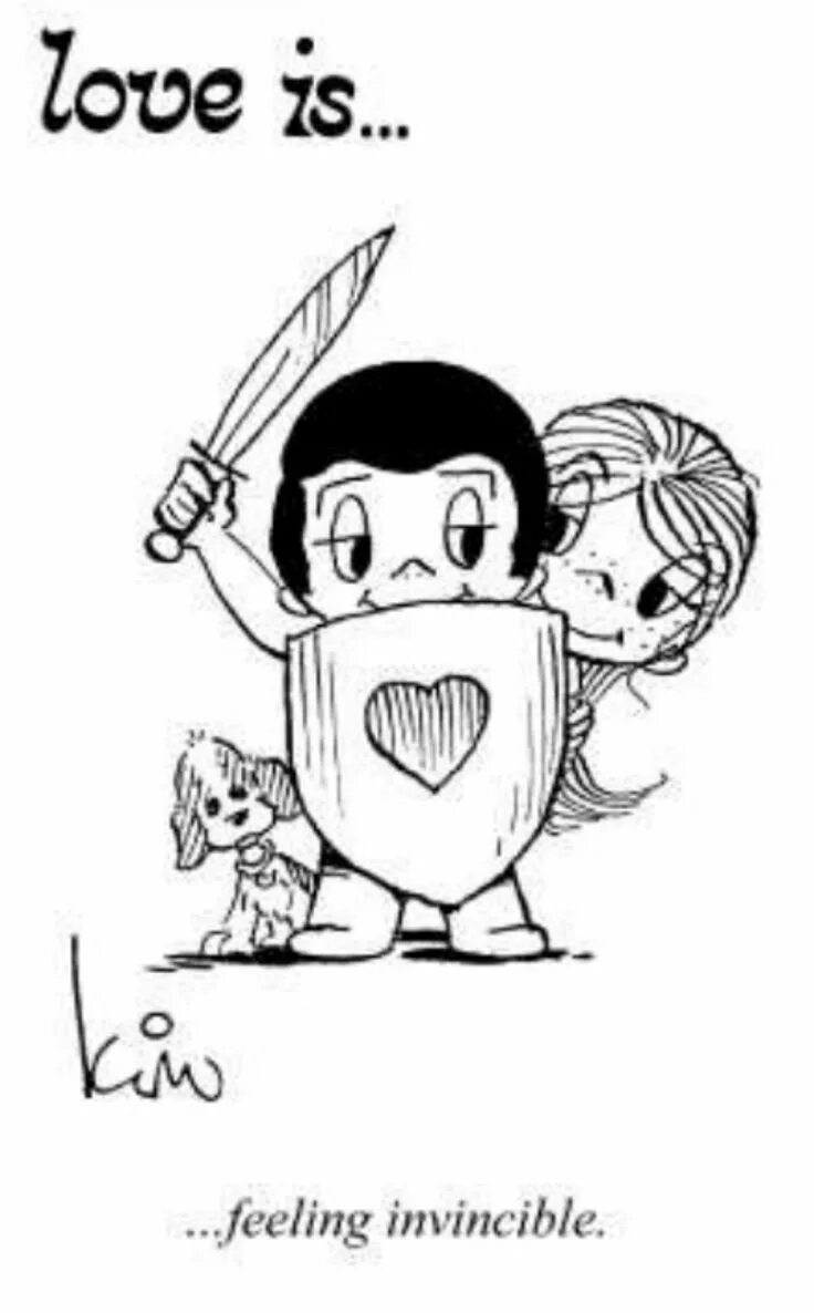 Strong love. Love is strong перевод. Love is. Лов из черно белые. Love is.