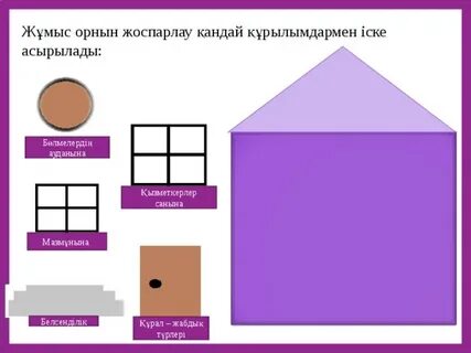 Жас жігітпен әйелдің порносы