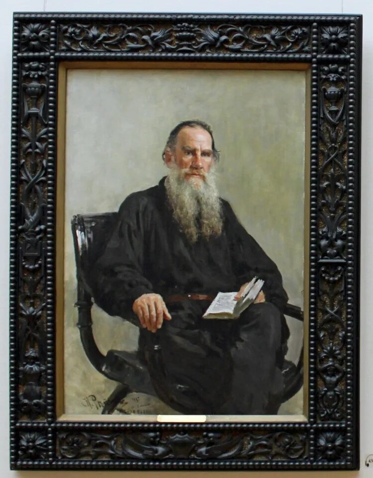 Л н толстой портрет. Репин портрет толстого 1887. л н толстой портрет репина. портрет льва толстого репин. илья ефимович репин портрет льва толстого.