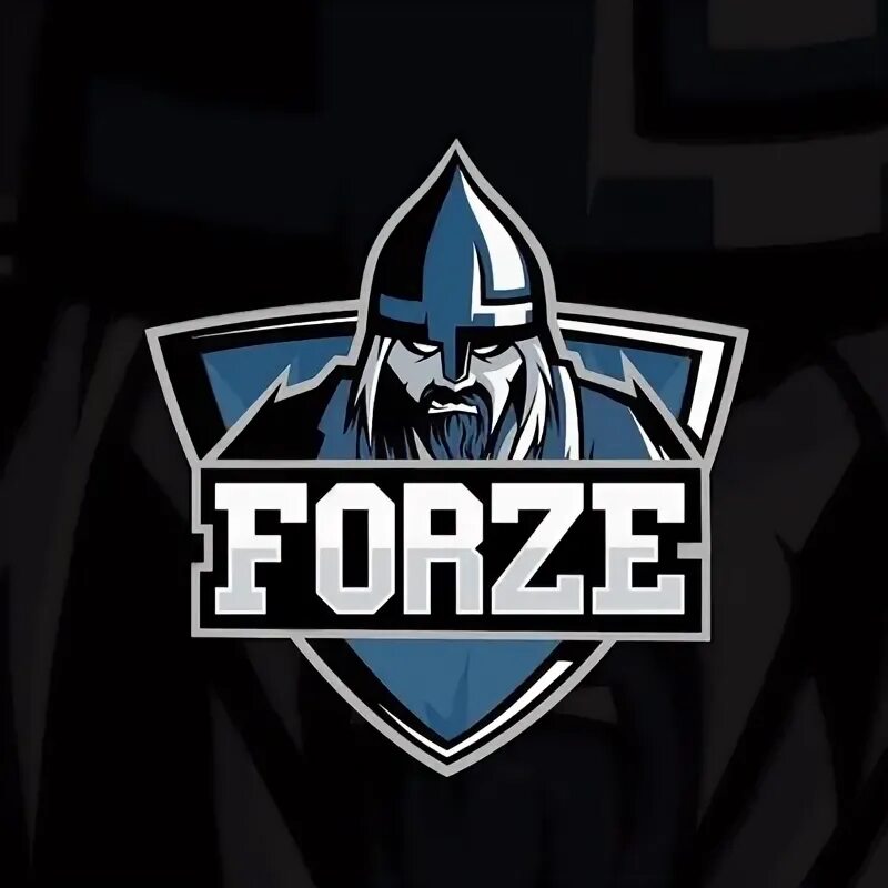 Forze aurora. Forze. Команда forze. Стикеры forze. Ава forze.