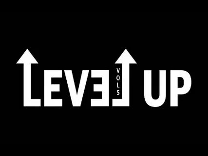 L level