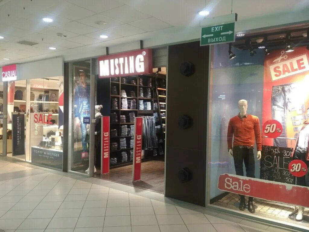 магазин мужской одежды shelby. моремолл магазин мустанг. магазины мустанг в калининграде. мустанг магазин спб. Mustang jeans магазины.