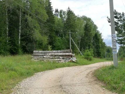 Снт русь волгоградская область