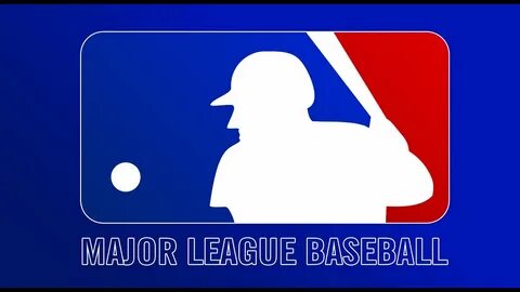 Mlb spoilers