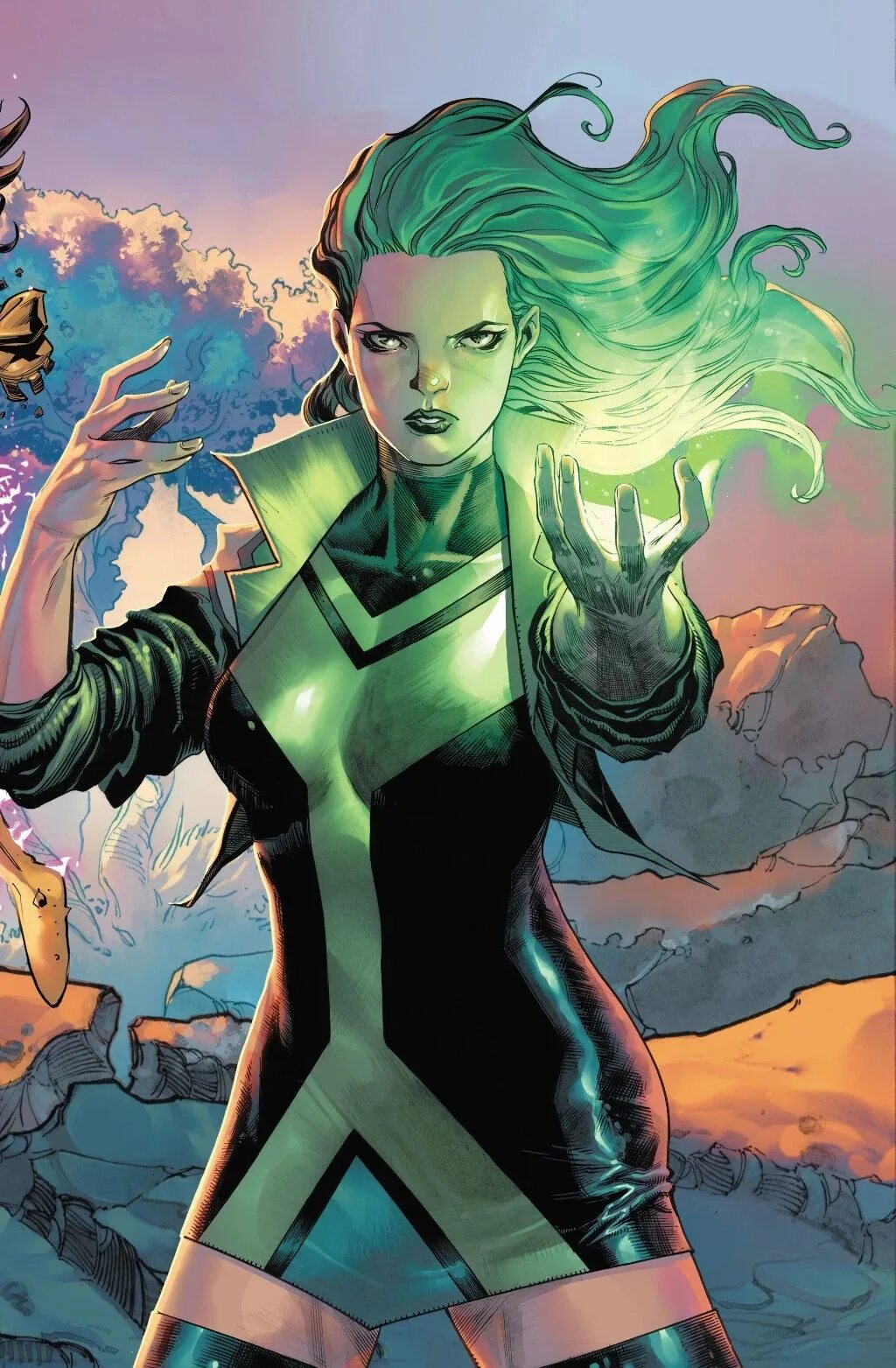 Полярис (marvel comics). Polaris marvel comics. Полярис люди икс. Лорна дейн полярис комиксы. Полярис марвел.