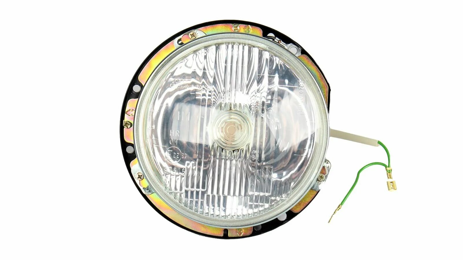 фара ближнего света ваз 2106 левая. фара ваз-2106 (ближний свет) левая. фара ваз 2106 ближний. отражатель фары ваз 2106 ближний свет. фара левая ваз 2106.