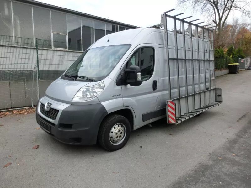 Пежо боксер 13 кубов. Peugeot Boxer (15). Пежо боксер фермер 5м. Пежо боксер 250. Купить пежо боксер 2