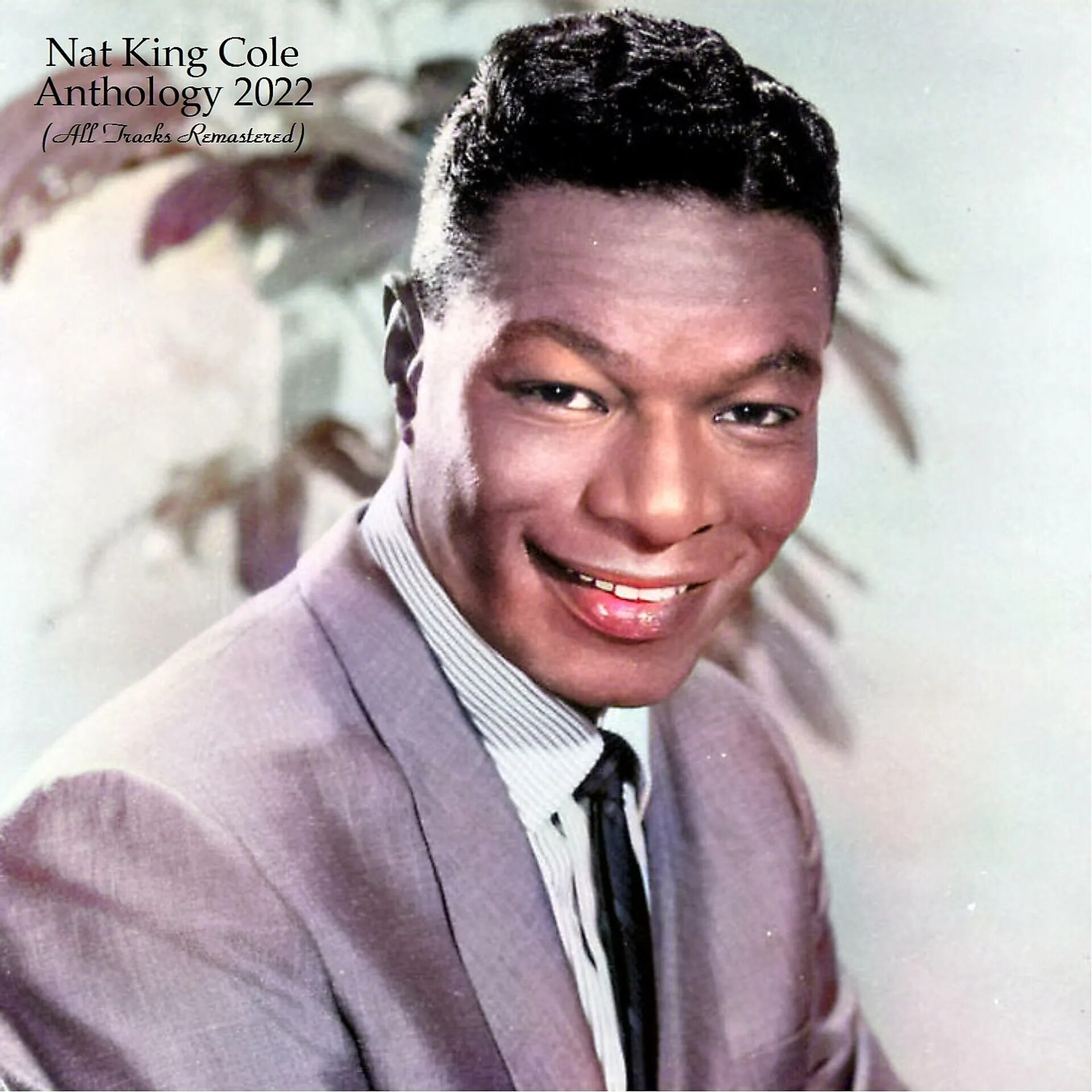 Нэт Кинг Коул. Нэт Кинг Коул – тема. Nat King Cole Trio. Nat King Cole фото.