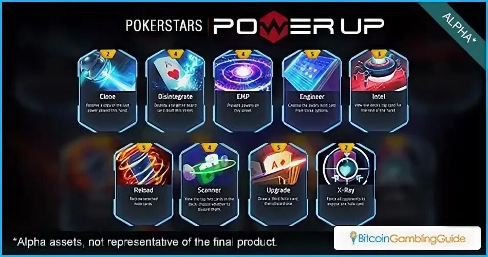Use power up. Power up 2 ответы. альфа старс. power up 3.