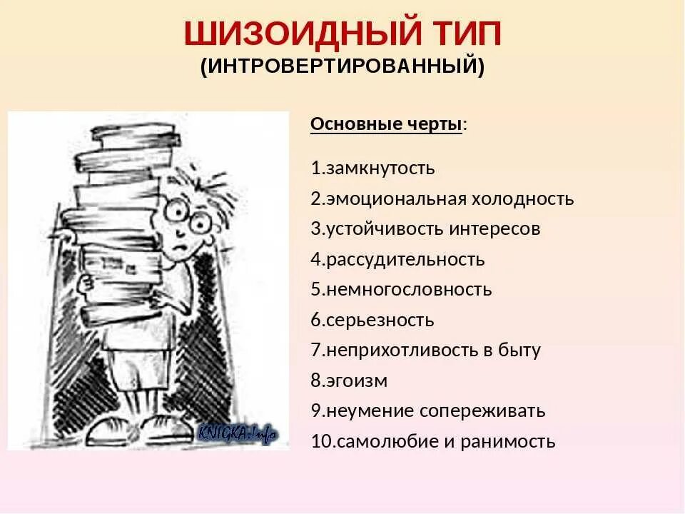 Шизоидная личность описание. Шизоид тип личности. шизоидный тип характера. шизоидный тип акцентуации характера. шизоидная акцентуация личности.