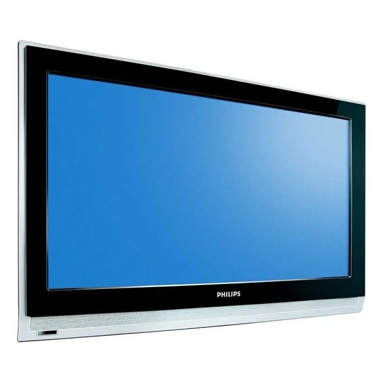 Philips 32pfl5405h/60. Philips модель 32pfl33128. Телик филипс. Philips 40pfl55. Телик филипс.
