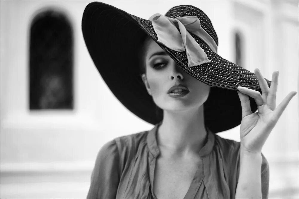 Пин от пользователя Rita Leydon на доске Summer Clothes. Модные стили, Женский с