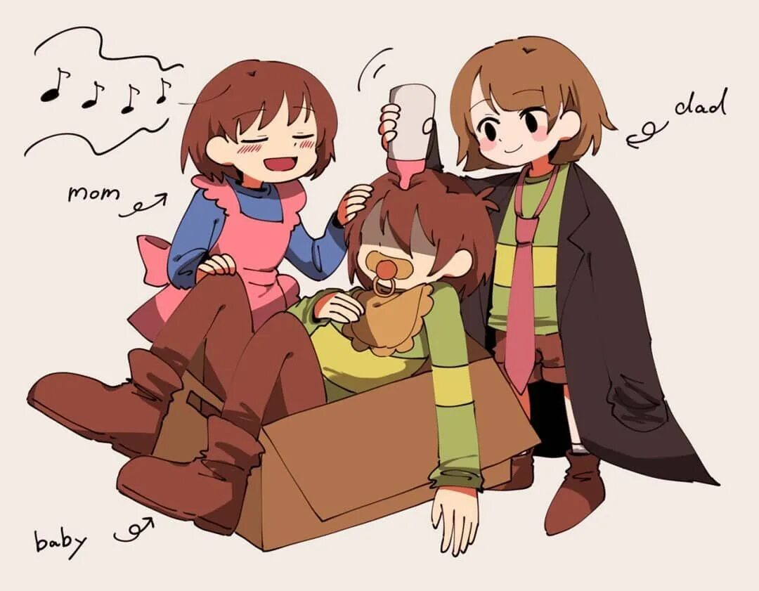 Чара в книгах. Чара андертейл. «чара (chara) | undertale». Чара в книгах. Чара андертейл арт.