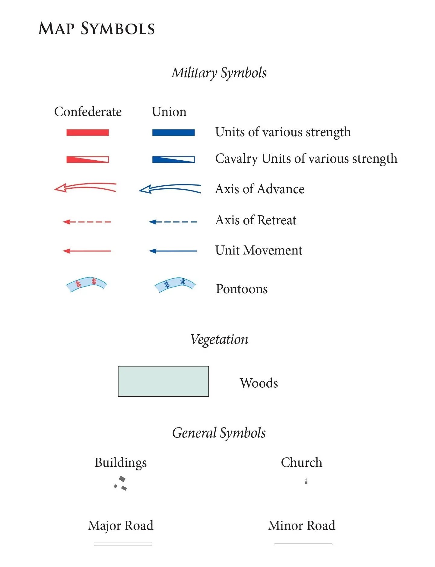 Map symbols. Map symbols and Road features 9 класс. Mapping symbols. Symbols on the Map.