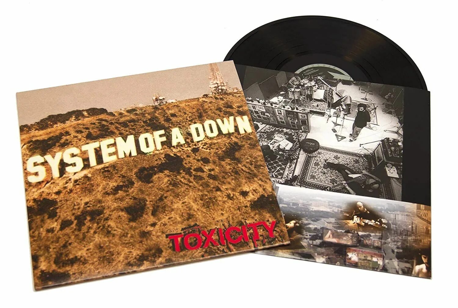 System of a down toxicity альбом. Пластинка виниловая system of a down. system of a down винил. пластинки винил system of a down.