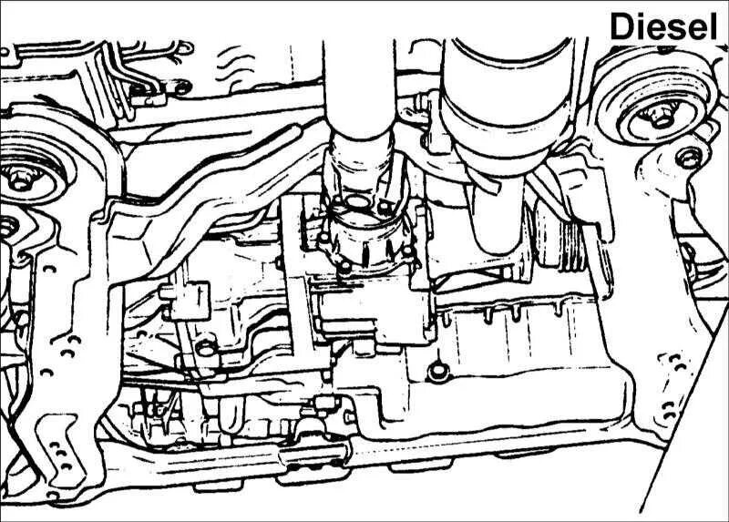 замена элантра 3. замена элантра 3. шрус хендай элантра 4. 8/2. подушки двигателя хендай элантра 2005.