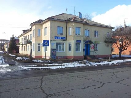 Рыбинск зои космодемьянской