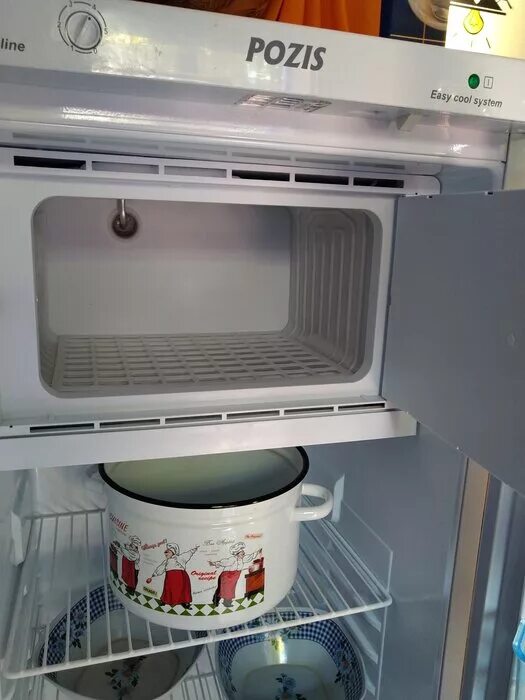 Pozis compact line. Позис rs-411. Морозильник шкаф pozis fv 108. Холодильник pozis rs-411. Холодильник pozis rs-411 white.